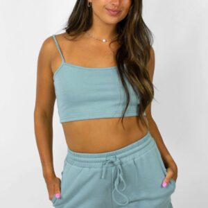 Clothing Grey Bandit Shorts | Summer Nights Shorts
