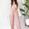 Clothing Grey Bandit Pants | Los Cabos Pants