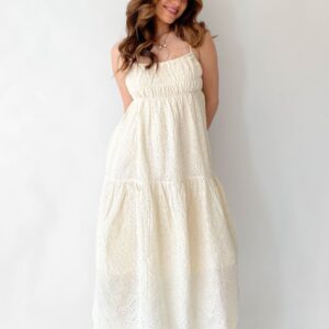 Clothing Grey Bandit Dresses & Rompers | Indie Dress