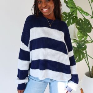Clothing Grey Bandit Sweaters | North Shore Sweater